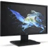 21,5" Монитор Acer V226HQLbd (UM.WV6EE.006) 21,5" Монитор Acer V226HQLbd (UM.WV6EE.006)