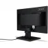 21,5" Монитор Acer V226HQLbd (UM.WV6EE.006) 21,5" Монитор Acer V226HQLbd (UM.WV6EE.006)