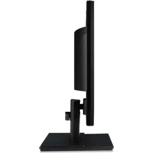 21,5" Монитор Acer V226HQLbd (UM.WV6EE.006) 21,5" Монитор Acer V226HQLbd (UM.WV6EE.006)