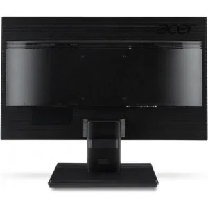 21,5" Монитор Acer V226HQLbmd (UM.WV6EE.010) 21,5" Монитор Acer V226HQLbmd (UM.WV6EE.010)