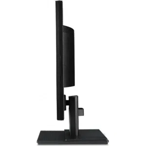 21,5" Монитор Acer V226HQLbmd (UM.WV6EE.010) 21,5" Монитор Acer V226HQLbmd (UM.WV6EE.010)