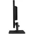 21,5" Монитор Acer V226HQLbid (UM.WV6EE.015) 21,5" Монитор Acer V226HQLbid (UM.WV6EE.015)