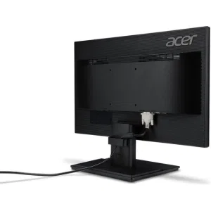 21,5" Монитор Acer V226HQLbid (UM.WV6EE.015) 21,5" Монитор Acer V226HQLbid (UM.WV6EE.015)