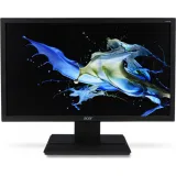 21,5" Монитор Acer V226HQLAbmd (UM.WV6EE.A09)