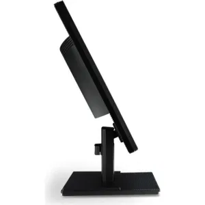 21,5" Монитор Acer V226HQLBB (UM.WV6EE.B08) 21,5" Монитор Acer V226HQLBB (UM.WV6EE.B08)