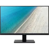 21,5" Монитор Acer V227QBI (UM.WV7EE.001)