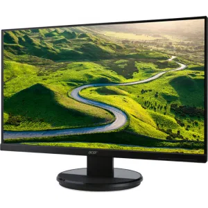 21,5" Монитор Acer K222HQLbd (UM.WW3EE.002) 21,5" Монитор Acer K222HQLbd (UM.WW3EE.002)