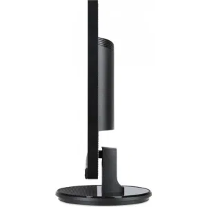 21,5" Монитор Acer K222HQLbd (UM.WW3EE.002) 21,5" Монитор Acer K222HQLbd (UM.WW3EE.002)