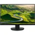 21,5" Монитор Acer K222HQL (UM.WW3EE.005) 21,5" Монитор Acer K222HQL (UM.WW3EE.005)