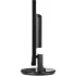21,5" Монитор Acer K222HQL (UM.WW3EE.005) 21,5" Монитор Acer K222HQL (UM.WW3EE.005)