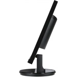 21,5" Монитор Acer K222HQL (UM.WW3EE.005) 21,5" Монитор Acer K222HQL (UM.WW3EE.005)