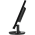 21,5" Монитор Acer K222HQLbid (UM.WW3EE.006) 21,5" Монитор Acer K222HQLbid (UM.WW3EE.006)