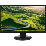 21,5" Монитор Acer K222HQLbid (UM.WW3EE.006)