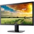 21,5" Монитор Acer KA220HQ (UM.WX0EE.001) 21,5" Монитор Acer KA220HQ (UM.WX0EE.001)