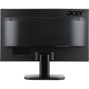 21,5" Монитор Acer KA220HQ (UM.WX0EE.001) 21,5" Монитор Acer KA220HQ (UM.WX0EE.001)