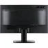 21,5" Монитор Acer KA220HQ (UM.WX0EE.001) 21,5" Монитор Acer KA220HQ (UM.WX0EE.001)