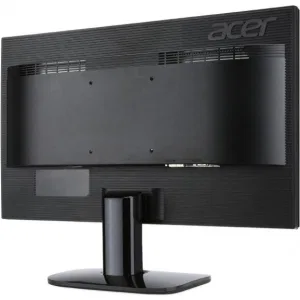21,5" Монитор Acer KA220HQ (UM.WX0EE.001) 21,5" Монитор Acer KA220HQ (UM.WX0EE.001)