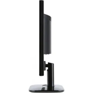 21,5" Монитор Acer KA220HQ (UM.WX0EE.001) 21,5" Монитор Acer KA220HQ (UM.WX0EE.001)