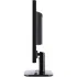 21,5" Монитор Acer KA220HQ (UM.WX0EE.001) 21,5" Монитор Acer KA220HQ (UM.WX0EE.001)