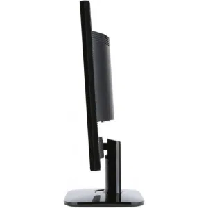 21,5" Монитор Acer KA220HQ (UM.WX0EE.001) 21,5" Монитор Acer KA220HQ (UM.WX0EE.001)