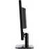 21,5" Монитор Acer KA220HQ (UM.WX0EE.001) 21,5" Монитор Acer KA220HQ (UM.WX0EE.001)