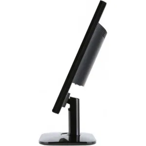 21,5" Монитор Acer KA220HQ (UM.WX0EE.001) 21,5" Монитор Acer KA220HQ (UM.WX0EE.001)