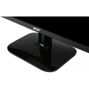 21,5" Монитор Acer KA220HQ (UM.WX0EE.001) 21,5" Монитор Acer KA220HQ (UM.WX0EE.001)