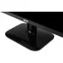 21,5" Монитор Acer KA220HQ (UM.WX0EE.001) 21,5" Монитор Acer KA220HQ (UM.WX0EE.001)