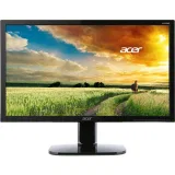 21,5" Монитор Acer KA220HQbid (UM.WX0EE.002)
