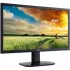 21,5" Монитор Acer KA220HQbid (UM.WX0EE.002) 21,5" Монитор Acer KA220HQbid (UM.WX0EE.002)