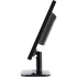 21,5" Монитор Acer KA220HQbid (UM.WX0EE.002) 21,5" Монитор Acer KA220HQbid (UM.WX0EE.002)