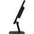 21,5" Монитор Acer KA221QBID (UM.WX1EE.001) 21,5" Монитор Acer KA221QBID (UM.WX1EE.001)