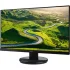 21,5" Монитор Acer K222HQLCBID (UM.WX2EE.C02) 21,5" Монитор Acer K222HQLCBID (UM.WX2EE.C02)