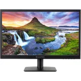 18,5" Монитор AOPEN 19CX1Qb (UM.XC1EE.001)