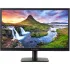18,5" Монитор AOPEN 19CX1Qb (UM.XC1EE.001) 18,5" Монитор AOPEN 19CX1Qb (UM.XC1EE.001)