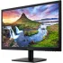 18,5" Монитор AOPEN 19CX1Qb (UM.XC1EE.001) 18,5" Монитор AOPEN 19CX1Qb (UM.XC1EE.001)