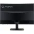 18,5" Монитор AOPEN 19CX1Qb (UM.XC1EE.001) 18,5" Монитор AOPEN 19CX1Qb (UM.XC1EE.001)