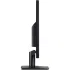 18,5" Монитор AOPEN 19CX1Qb (UM.XC1EE.001) 18,5" Монитор AOPEN 19CX1Qb (UM.XC1EE.001)