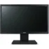 18,5" Монитор Acer V196HQLAb (UM.XV6EE.A04) 18,5" Монитор Acer V196HQLAb (UM.XV6EE.A04)