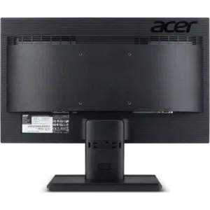 18,5" Монитор Acer V196HQLAb (UM.XV6EE.A04) 18,5" Монитор Acer V196HQLAb (UM.XV6EE.A04)