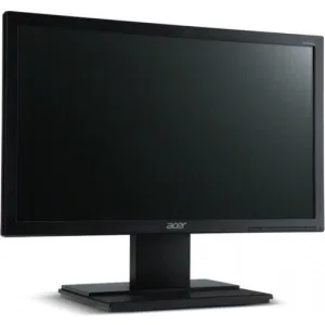 18,5" Монитор Acer V196HQLAb (UM.XV6EE.A04) 18,5" Монитор Acer V196HQLAb (UM.XV6EE.A04)