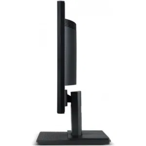18,5" Монитор Acer V196HQLAb (UM.XV6EE.A04) 18,5" Монитор Acer V196HQLAb (UM.XV6EE.A04)