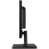 18,5" Монитор Acer V196HQLAb (UM.XV6EE.A04) 18,5" Монитор Acer V196HQLAb (UM.XV6EE.A04)