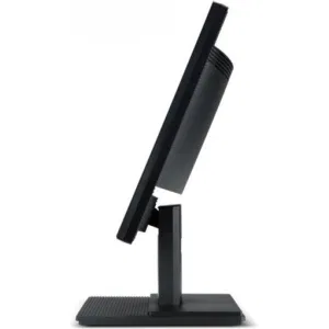 18,5" Монитор Acer V196HQLAb (UM.XV6EE.A04) 18,5" Монитор Acer V196HQLAb (UM.XV6EE.A04)