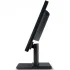 18,5" Монитор Acer V196HQLAb (UM.XV6EE.A04) 18,5" Монитор Acer V196HQLAb (UM.XV6EE.A04)
