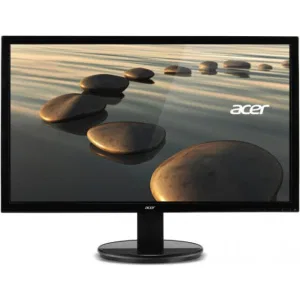 18,5" Монитор Acer K192HQLB (UM.XW3EE.002) 18,5" Монитор Acer K192HQLB (UM.XW3EE.002)