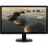 18,5" Монитор Acer K192HQLB (UM.XW3EE.002) 18,5" Монитор Acer K192HQLB (UM.XW3EE.002)
