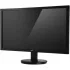 18,5" Монитор Acer K192HQLB (UM.XW3EE.002) 18,5" Монитор Acer K192HQLB (UM.XW3EE.002)