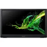 15,6" Монитор Acer PM161Qbu (UM.ZP1EE.001)