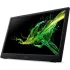 15,6" Монитор Acer PM161Qbu (UM.ZP1EE.001) 15,6" Монитор Acer PM161Qbu (UM.ZP1EE.001)